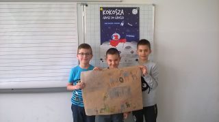 kokoszka1_12